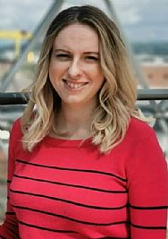 Aislingd profile photo