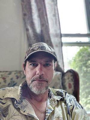 James-Deramus77 profile photo