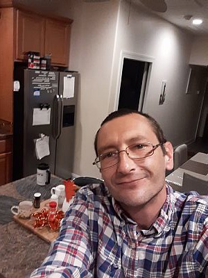 Nateisagent84 profile photo