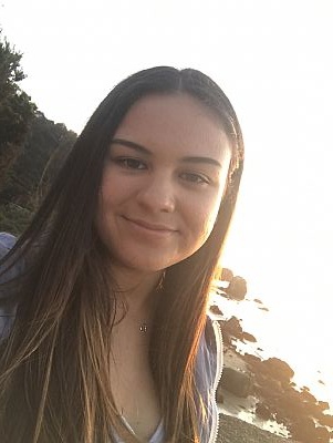 Kaylawong profile photo