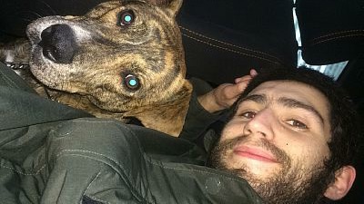 Matiaslerdon profile photo