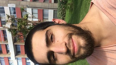 Matiaslerdon profile photo