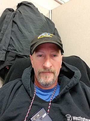 Jamesfrederick2 profile photo