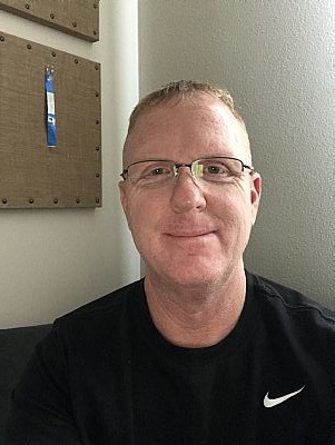 Jrayrn profile photo
