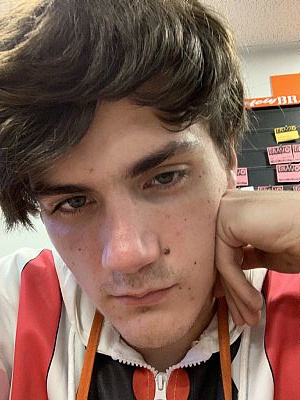 Reddead2002 profile photo