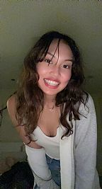 Nasha_19 profile photo
