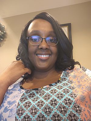 Tmm profile photo