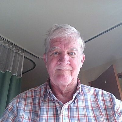 Blnfrnswrth profile photo