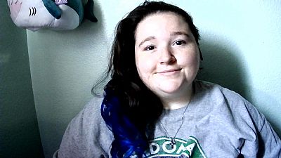 Kittywilson96 profile photo