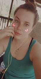 Anamae28 profile photo