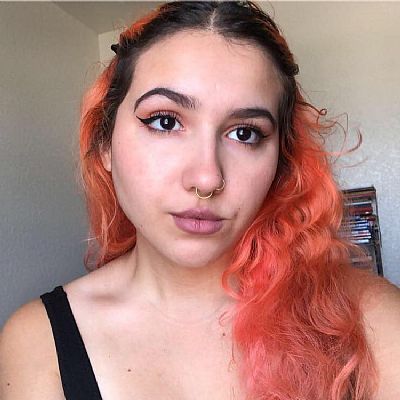 Kenz620 profile photo