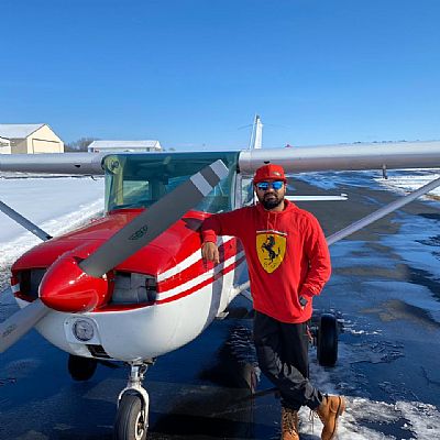 K10Thakur profile photo