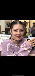 Kelseygboyer profile photo