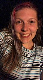 Kelseygboyer profile photo