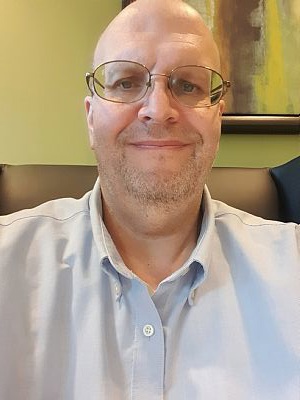 Lofwyr profile photo