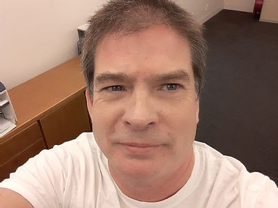 Surf805 profile photo