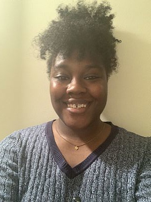 Malasiawill profile photo