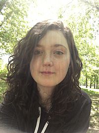 Ella_T profile photo