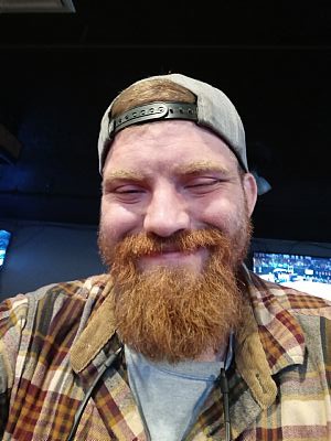 Jordanrussell profile photo