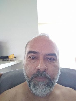 Michael1975 profile photo