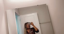 Camie_ profile photo