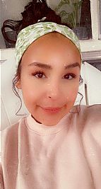 Cstarrxx profile photo