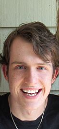 Parzival profile photo