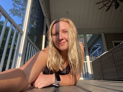 Clbittner profile photo