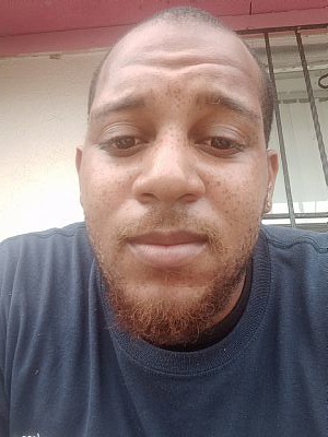 Humblek profile photo