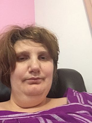 Keennies6 profile photo