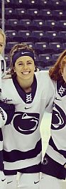 Katiemcmillan profile photo