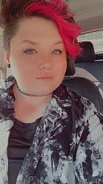 Brbdying profile photo