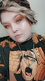 Brbdying profile photo