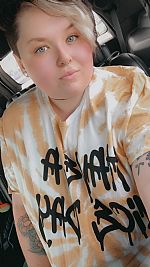 Brbdying profile photo