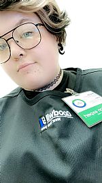 Brbdying profile photo