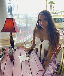 Maddymayfield profile photo