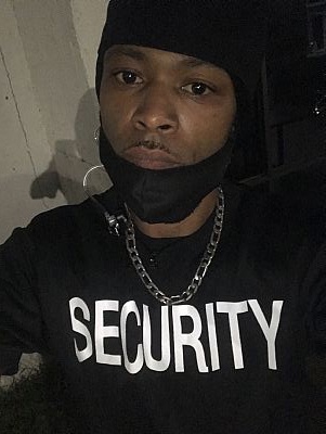 Matmyles4 profile photo