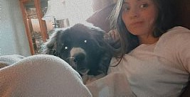 Becca-Buszka profile photo