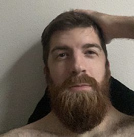 Cjlad profile photo