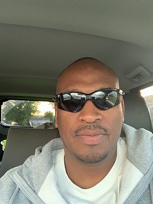 Jason11980 profile photo