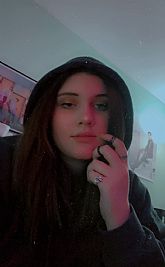 Heyyshelby profile photo