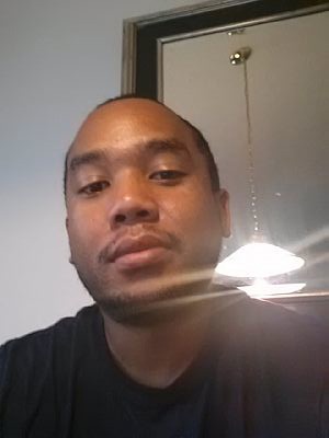 Mabitso profile photo