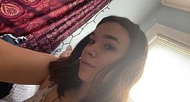 Pmaggie2 profile photo