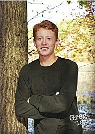 Gregapartment profile photo