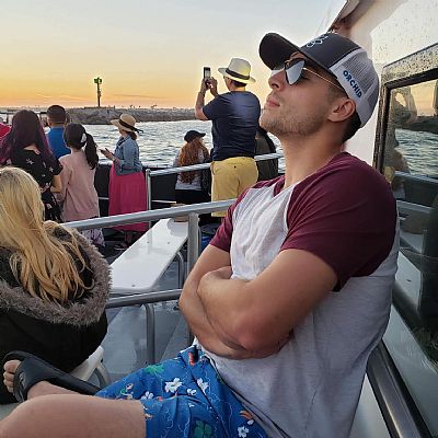 Matthew_Medina profile photo