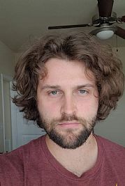 Jschiller0218 profile photo