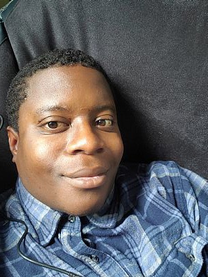 Jordanfagan profile photo