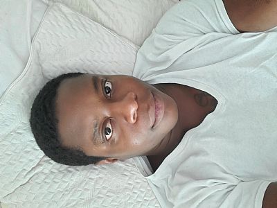 Jordanfagan profile photo