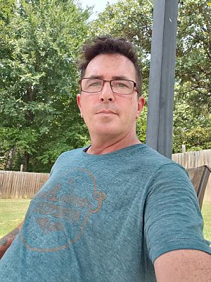 Trucker_Life78 profile photo