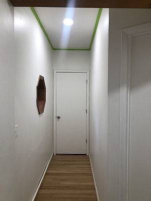 Nsengsgmailcom profile photo